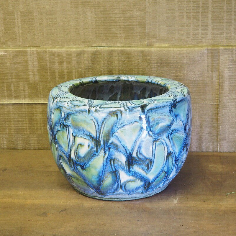 楽天市場】火鉢（アート・美術品・骨董品・民芸品｜ホビー）の通販