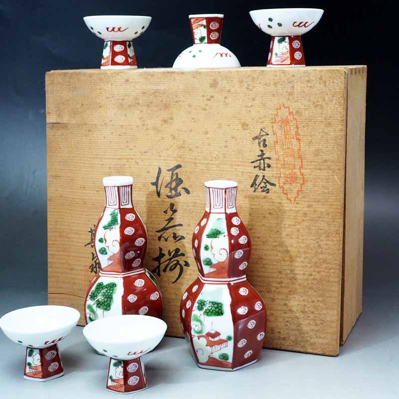 白丹波徳利古美術古道具アンティーク青山二郎古陶磁古民芸酒器李