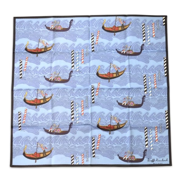 ベネチアのゴンドラ オール木製ハンドクラフト 完成品 イタリアン店舗