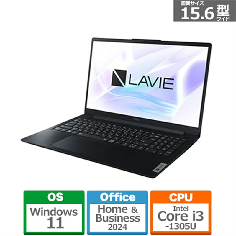 LAVIE PC-GN232JDAF Windows 10 ノートPC 本体 楽天市場】NEC Lavie