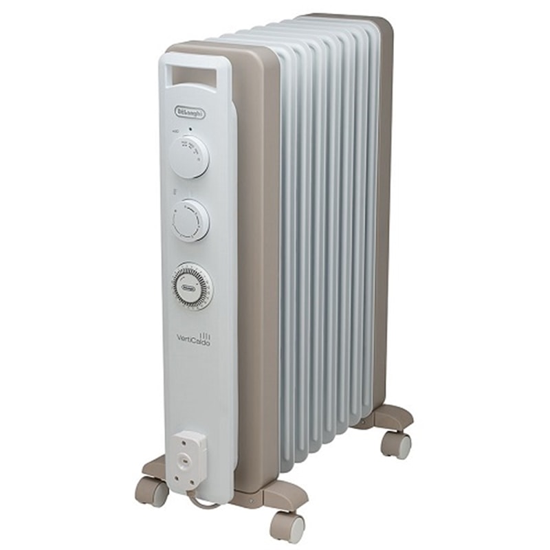 楽天市場】デロンギ オイルヒーター（メーカーデロンギ）（家電）の通販
