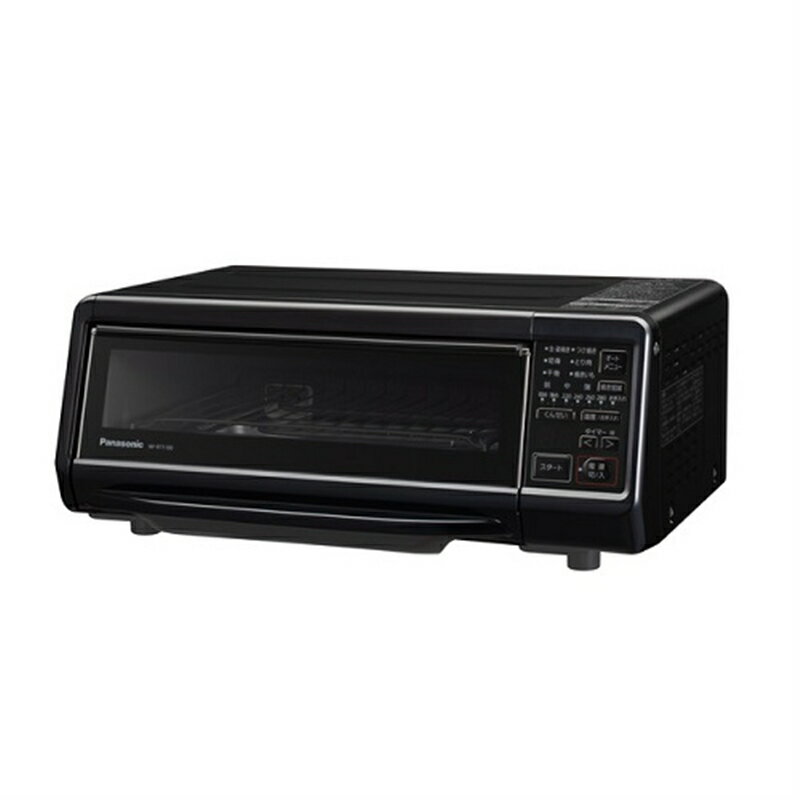 楽天市場】けむらん亭 nf-rt1000の通販