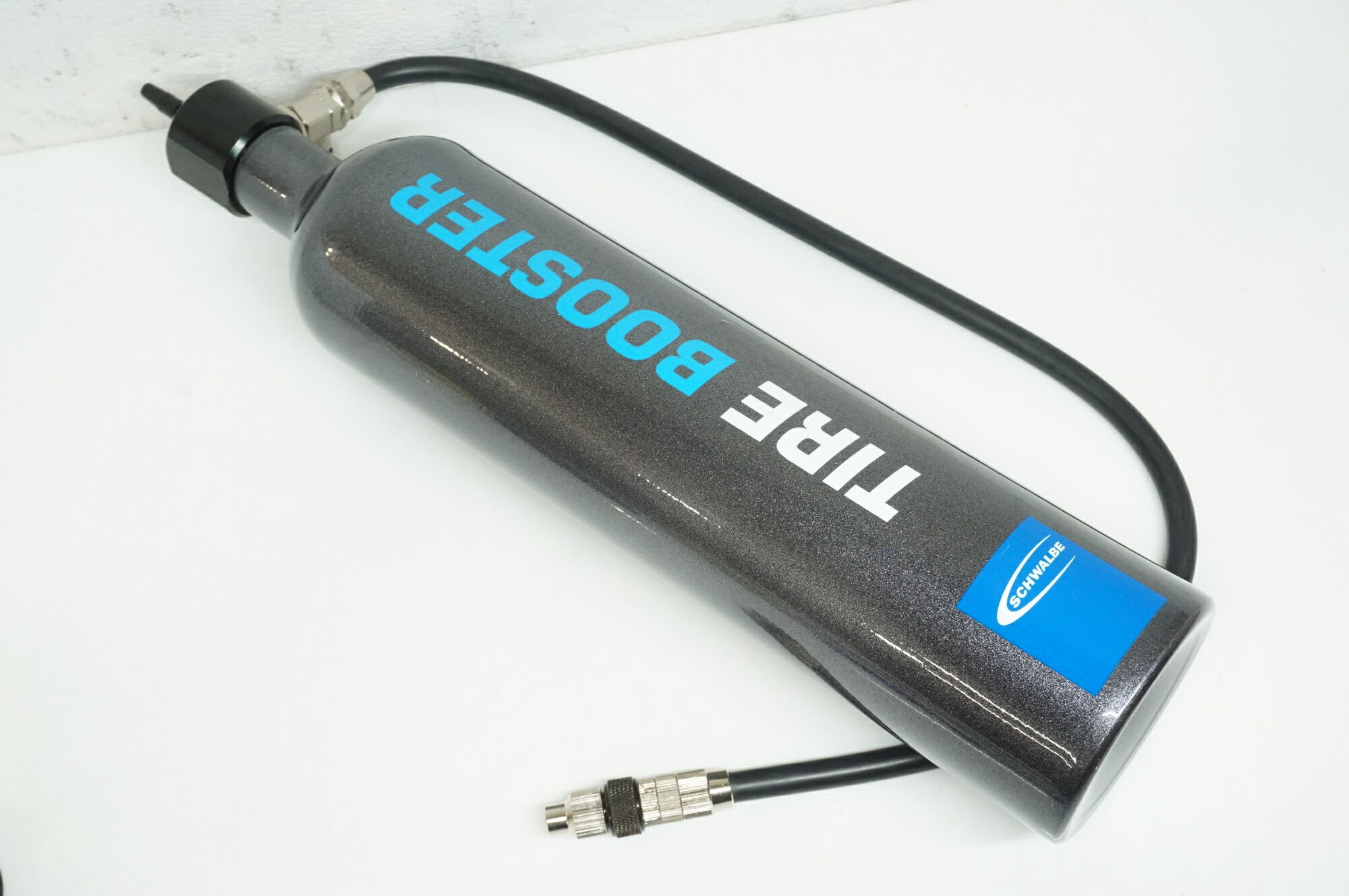 楽天市場】schwalbe tire boosterの通販