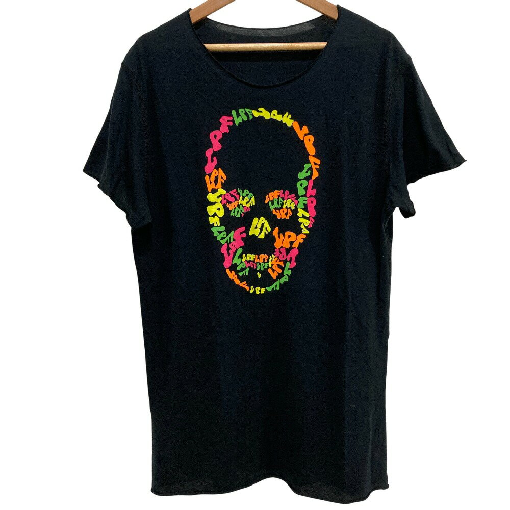 楽天市場】ルシアンペラフィネ（カラーブラック）（Tシャツ