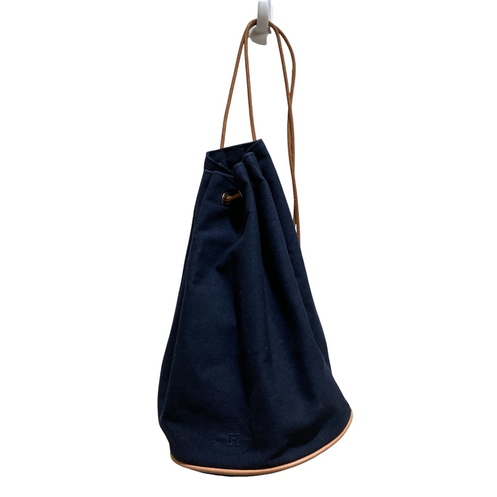 楽天市場】巾着（ブランドエルメス）（バッグ｜バッグ・小物・ブランド