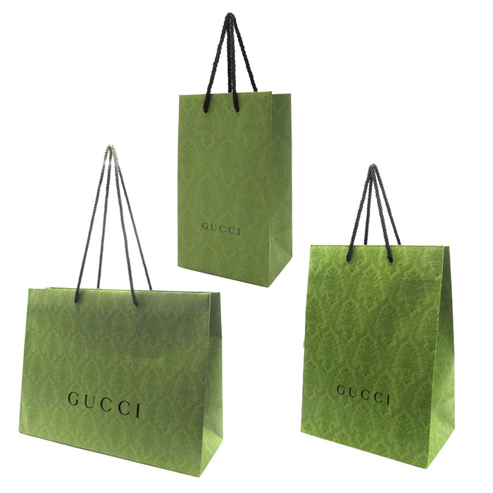 gucci-shopper-gr.jpg