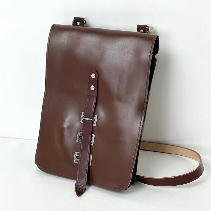 楽天市場】nva 東ドイツ軍（バッグ・小物・ブランド雑貨）の通販