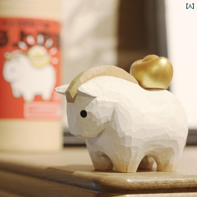 馬の置物 木箱と敷布付き A 馬の置物 木箱と敷布付き A 馬の置物 木箱