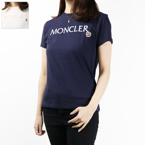 楽天市場】モンクレール tシャツ キッズの通販