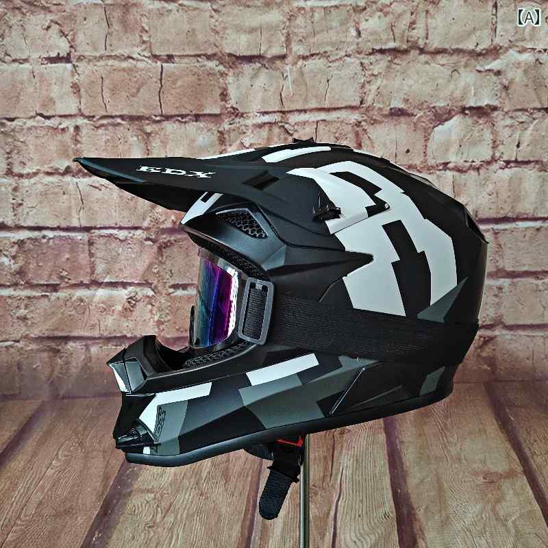 キッズ用 自転車 ヘルメット 楽天市場】ZX（子供用ヘルメット