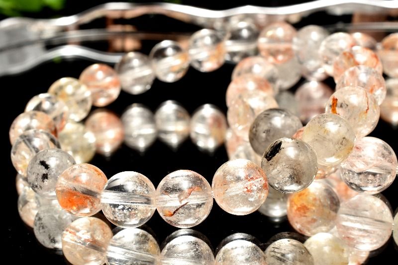 楽天市場】エレスチャルクォーツの通販