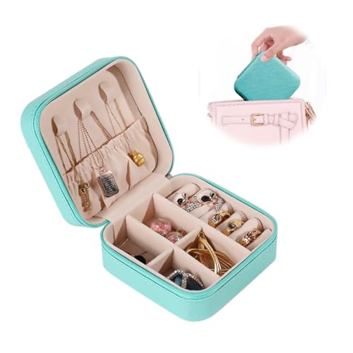 楽天市場】ティファニー 時計（収納ボックス・ケース｜ジュエリー