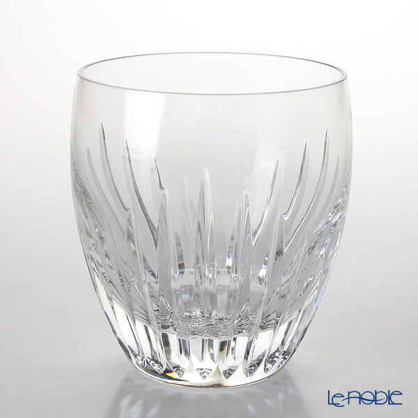 楽天市場】ウイスキー グラス バカラの通販