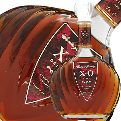 楽天市場】ブランデー xo（形状（容器）瓶）（ブランデー｜ビール