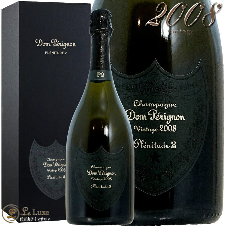 楽天市場】ドンペリ（ヴィンテージ（年号）2008年）の通販