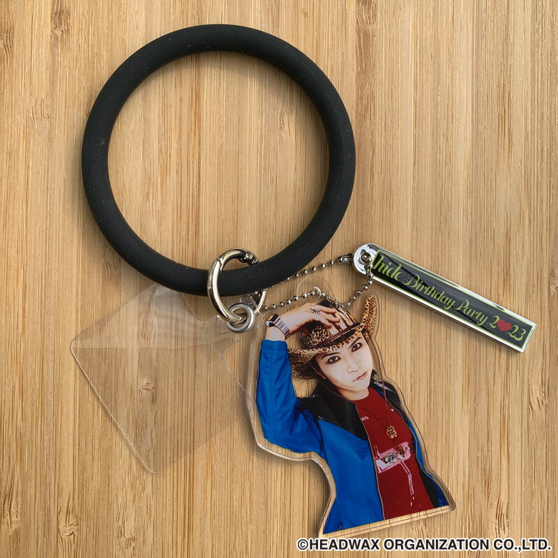 楽天市場】hideグッズの通販