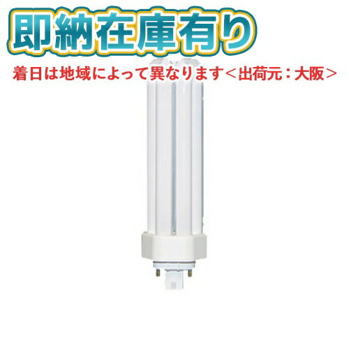 楽天市場】パナソニック fht42exnの通販