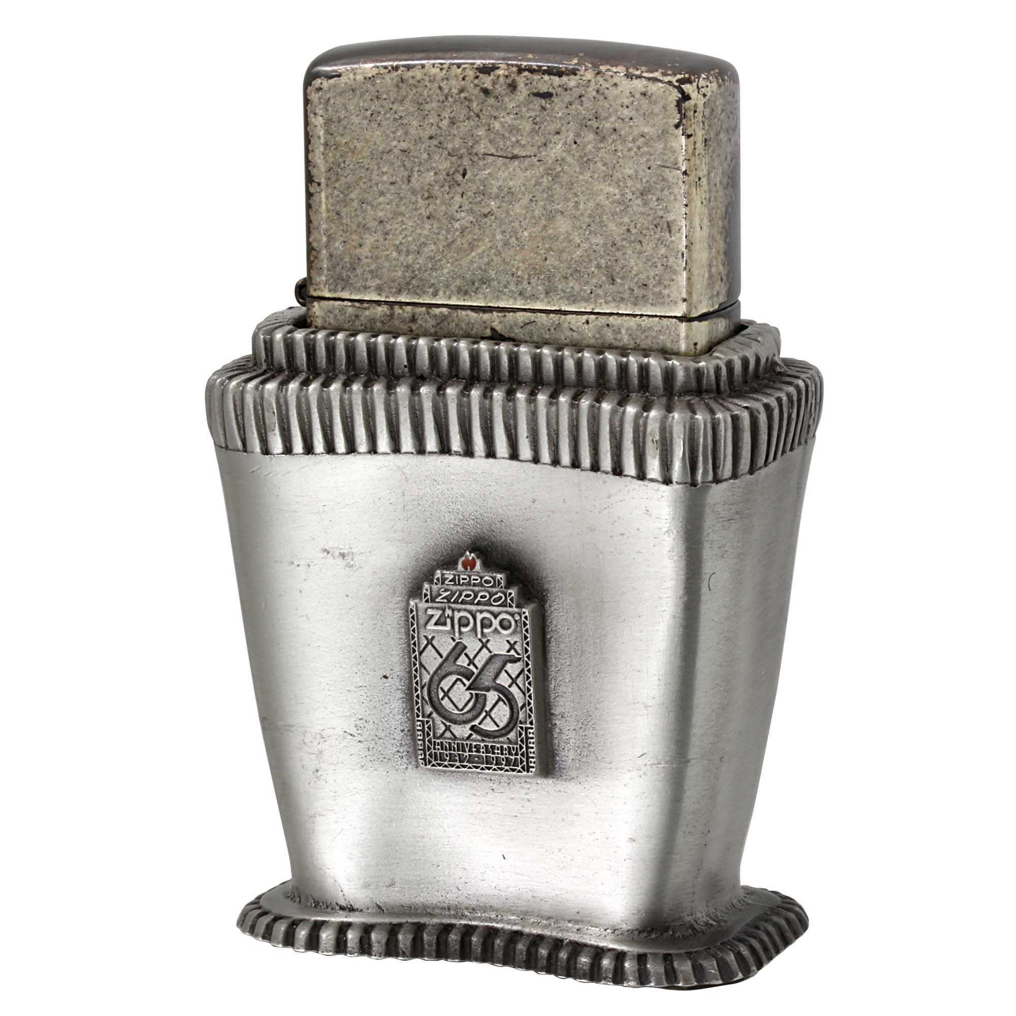 楽天市場】zippo ライター（種類（ライター）卓上ライター）の通販