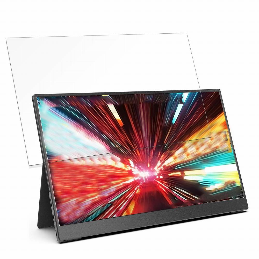 楽天市場】Intehill F13NAの通販