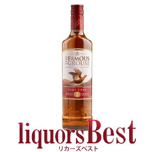 楽天市場】ザ フェイマスグラウス カスクの通販