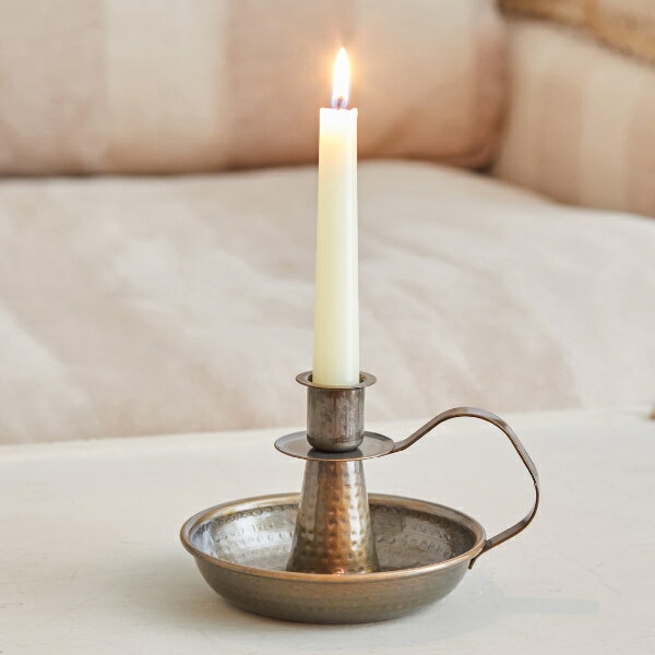 楽天市場】手燭台の通販