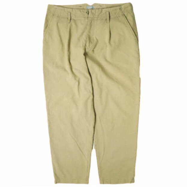 楽天市場】KOLOR（素材（生地・毛糸）ナイロン）（ズボン・パンツ