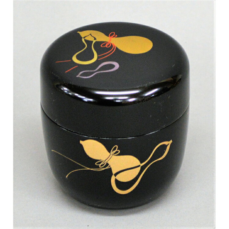 楽天市場】茶道具 中村湖彩の通販