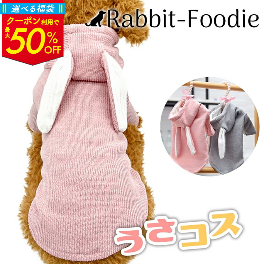 2026年PET PARADISE福袋 女の子DS 未開封 PET PARADISE 2026 福袋