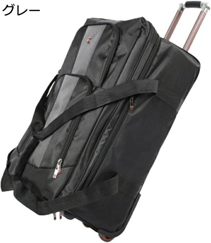 楽天市場】burton キャリーバッグの通販