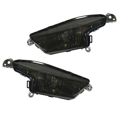 シグナスx 4型 C.T.H ウィンカー シグナスX 4型用StarKnight廃盤