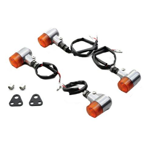 楽天市場】デイトナ スモールウィンカーの通販