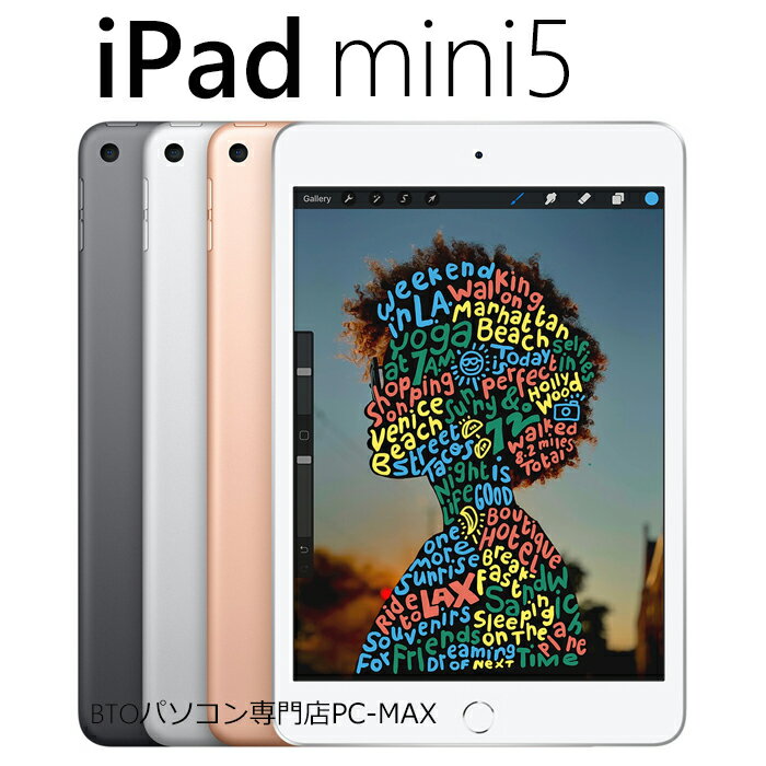 ま*ん様 比較的美品◼️iPad mini 4◼️128GB◼️バッテリー極良品
