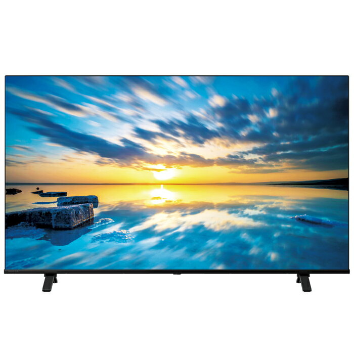 897 東芝 液晶テレビ 大画面 55インチ 動作確認済み 897 東芝 液晶