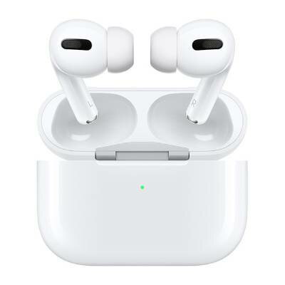 楽天市場】airpods pro 未使用の通販