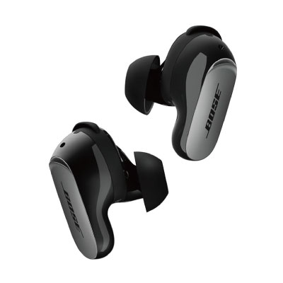 楽天市場】bose quietcomfort earbuds 中古の通販