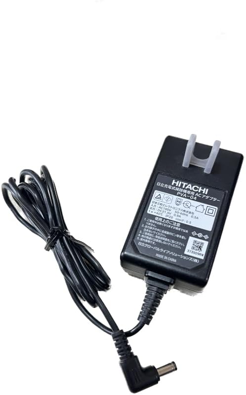 ♪新品同様♪ G3Xn 元箱、書類、電源アダプター（未使用）付き ♪新品同様