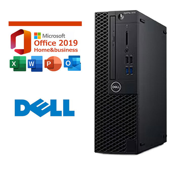 楽天市場】dell モニターケーブルの通販