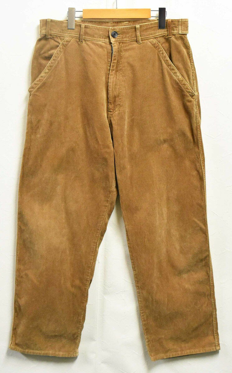楽天市場】ギャルソン S コーデュロイ パンツ コムデギャルソン HOMME