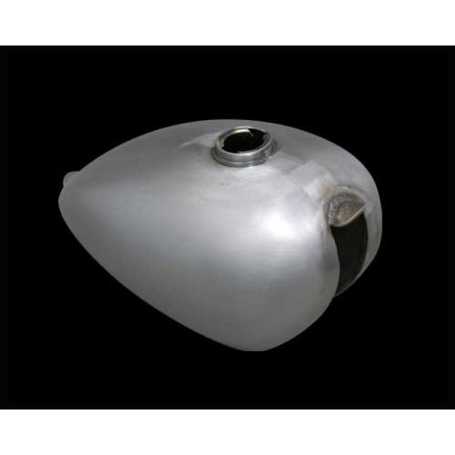 塗装済み汎用ピーナッツタンク 新品未使用 2025年最新】Yahoo