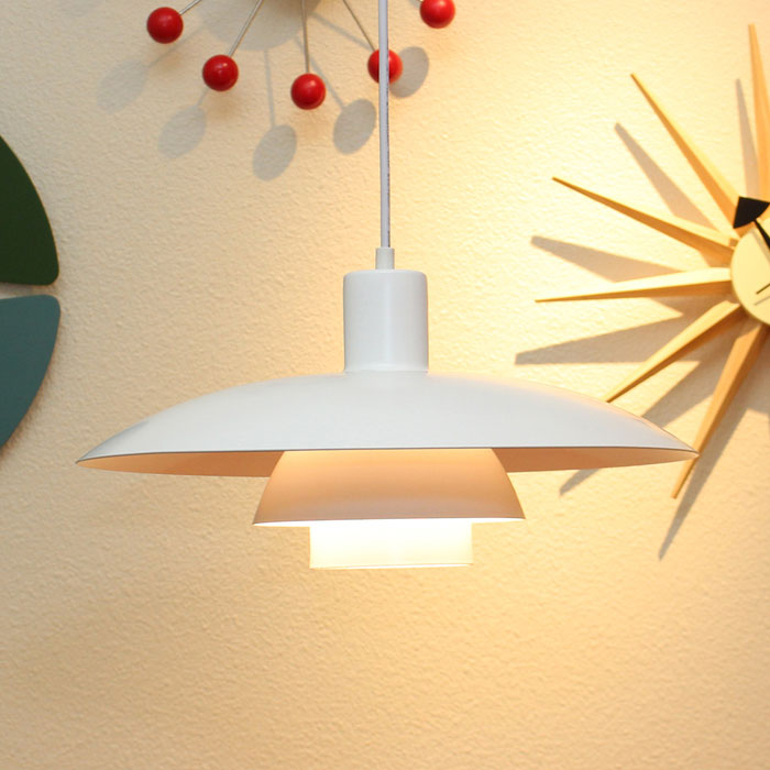 楽天市場】ルイスポールセン リプロダクト phの通販