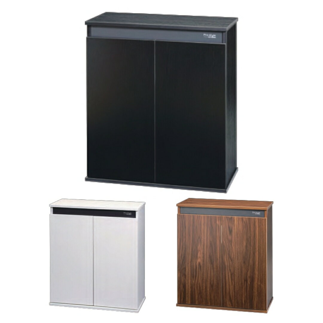 楽天市場】80cm（キャビネット・水槽台｜水槽・アクアリウム）：熱帯魚