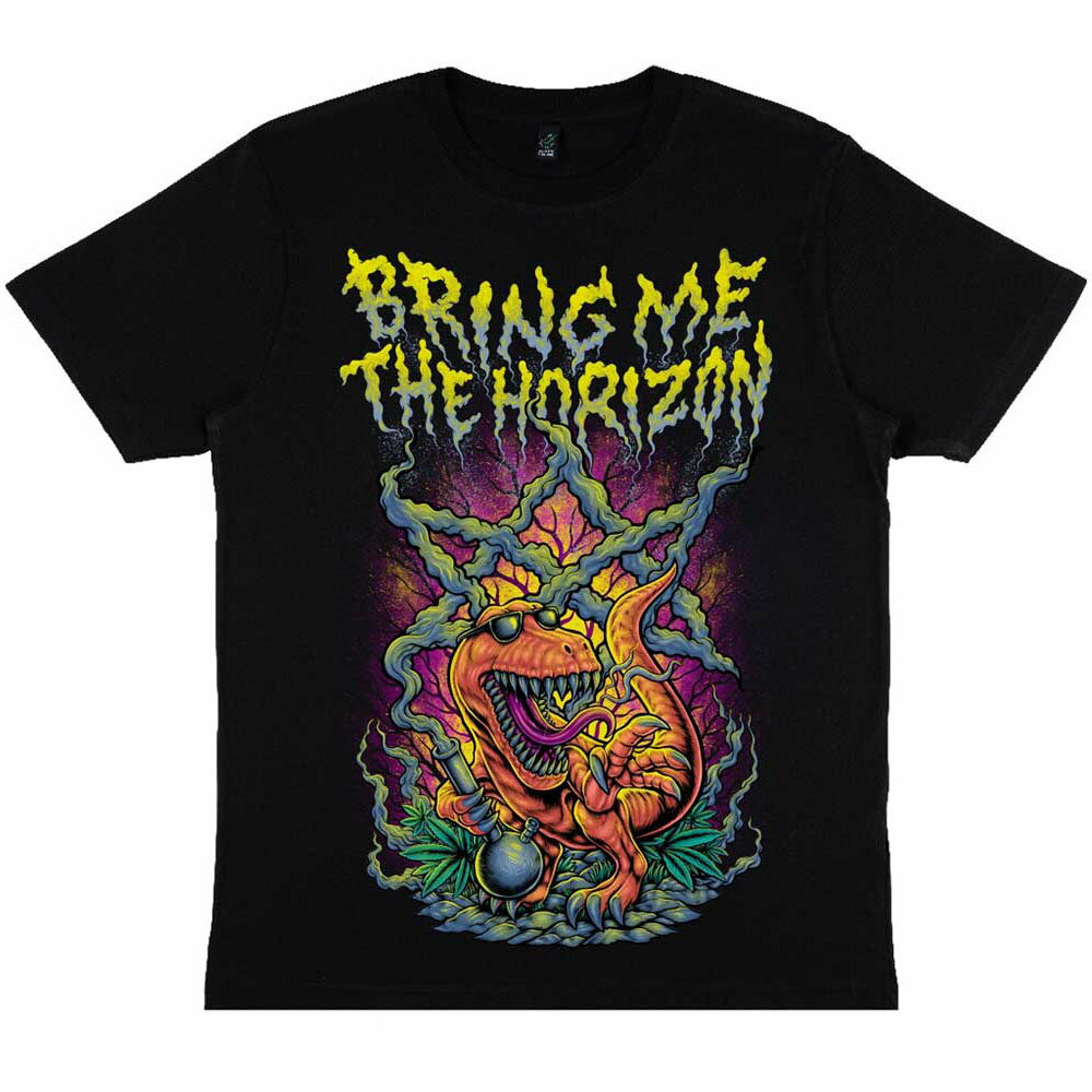 BMTH グッズ セット BRING ME THE HORIZON グッズ | BIRKENHEAD ERKY
