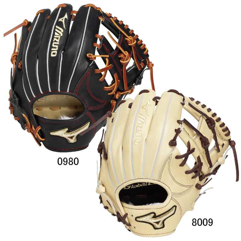 ラフシモンズ レオパード柄 グローブ Womens Luxe Glove Leopard