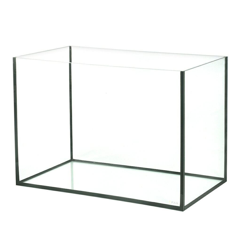 特注600x200x200㎜ 5室水槽 パンチング仕切り板付 ブラックシリコン