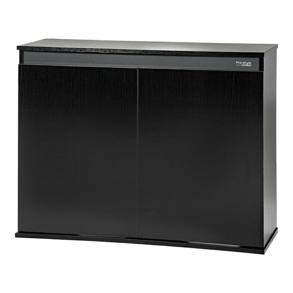 コトブキ 水槽台 プロスタイル900S 木目 90cm スリム水槽 水草 熱帯魚