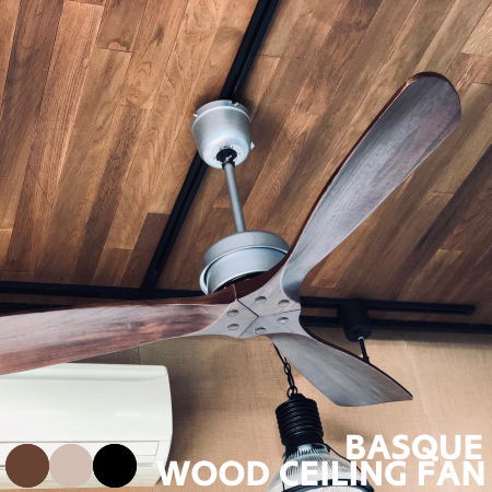 ぽ*つ様 HERMOSA TRER シーリングファン HAMOSA シーリングファン 早い