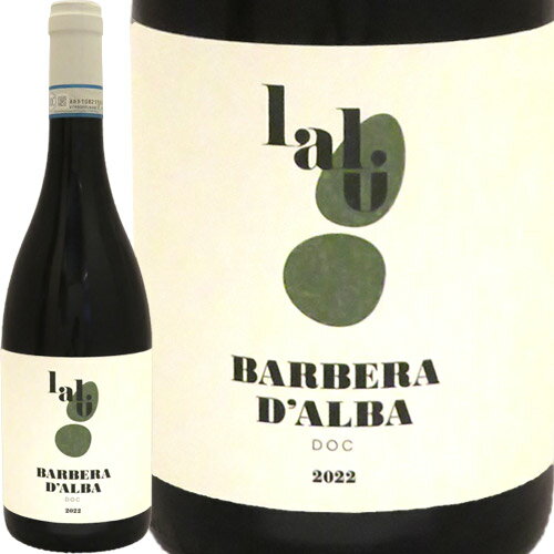 楽天市場】バルベーラ ダルバ リナルディの通販