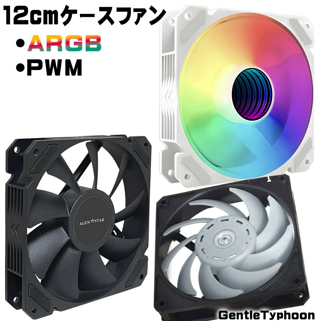 ASUS PRIMEH570PLUS CPUクーラー付き Amazon.co.jp: ASUSTek Intel 第