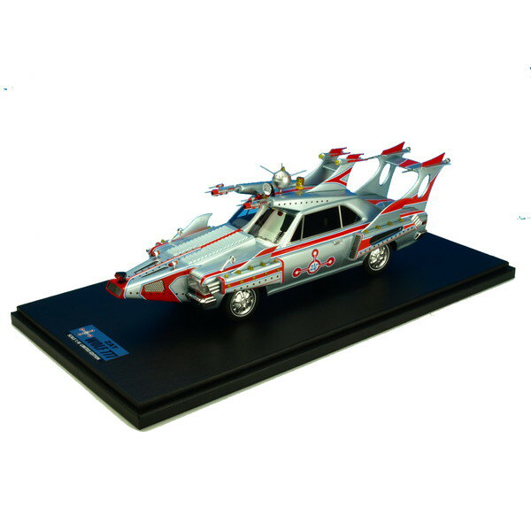 楽天市場】ウルトラマン（ウルトラマン特集ウルトラマンタロウ）（車