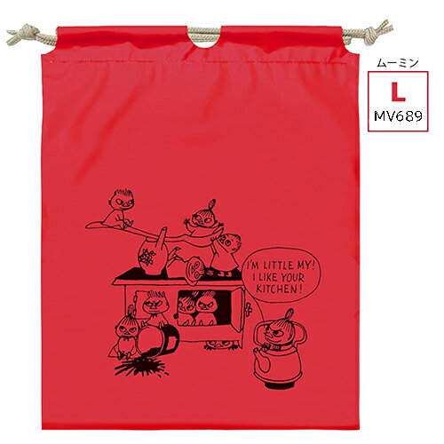 楽天市場】ビニール ショッパー バッグの通販